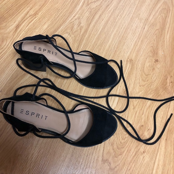 Sandals - Picture 3 of 3